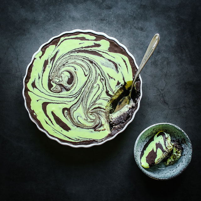 Spooky & Low-Carb: 25 Halloween Recipes You’ll Love