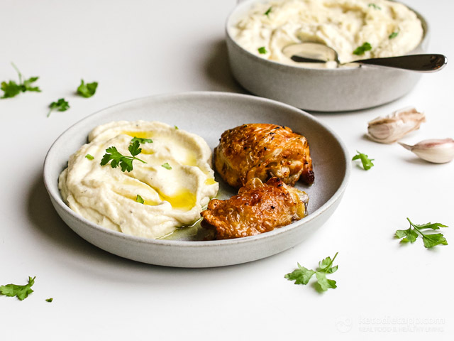 Dinners