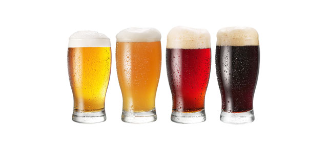 Complete Guide to Alcohol for Low-Carb Diets Complete Guide to Alcohol for Low-Carb Diets