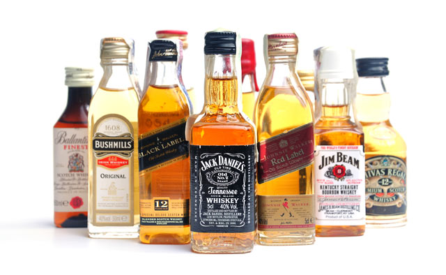 Complete Guide to Alcohol for Low-Carb Diets Complete Guide to Alcohol for Low-Carb Diets