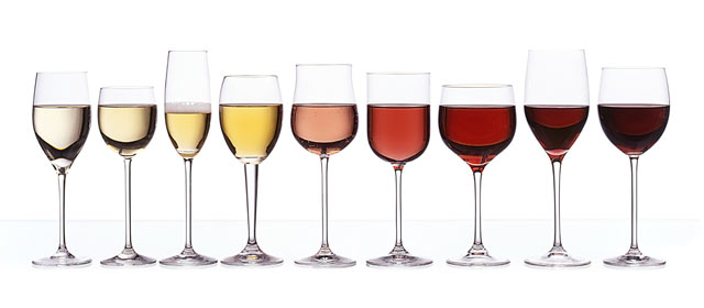 Complete Guide to Alcohol for Low-Carb Diets Complete Guide to Alcohol for Low-Carb Diets