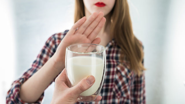 Complete Guide To Dairy-Free Keto Diet: What to Eat and Avoid Guide To Dairy-Free Keto Diet: How to Follow a Low-Carb Diet Without Dairy