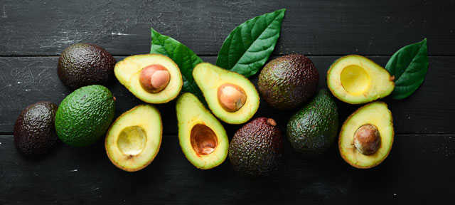The Fatome: What is the Best Source of Fat on a Ketogenic Diet? The Fatome: What is the Best Source of Fat on a Ketogenic Diet?