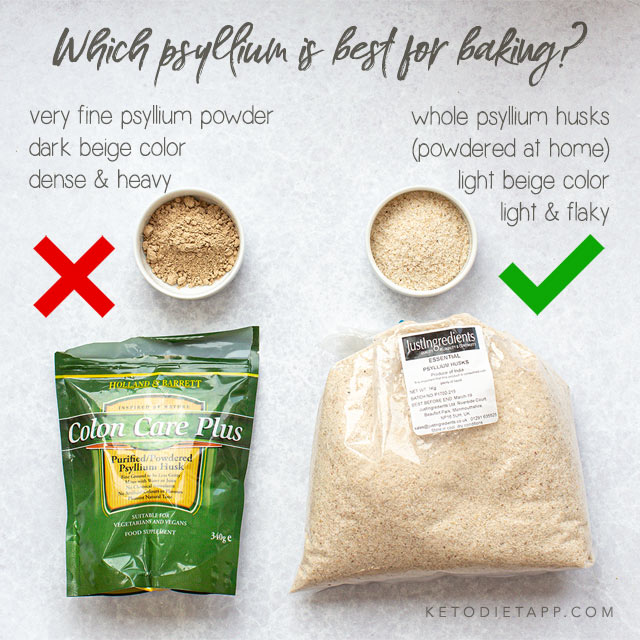 The Best Low-Carb Yeast Bread