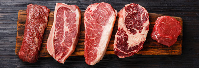 The Fatome: What is the Best Source of Fat on a Ketogenic Diet? The Fatome: What is the Best Source of Fat on a Ketogenic Diet?