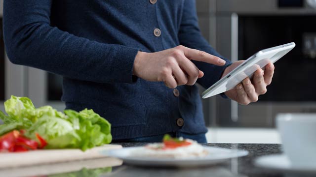 How To Follow a Low-Carb Diet If You Are Busy