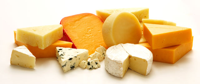 7 Weight Stalling Foods: Find out which keto foods may have been stalling your weight loss! 7 Keto Foods That Can Stall Your Progress