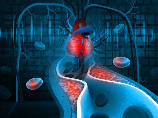 Is Cholesterol Corrupted by the Dark Side?
