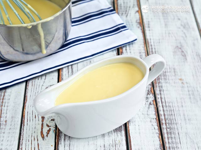 How To Follow a Low-Carb Diet If You Are Busy