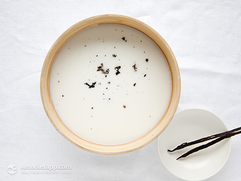 Complete Guide to Homemade Nut and Seed Milk