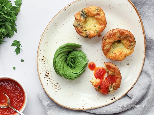 How to Stay Low-Carb and Keto When You Travel