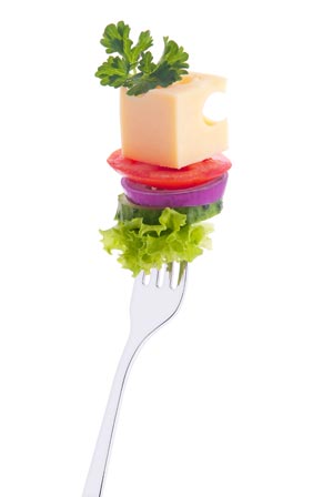 Dairy on a Ketogenic Diet: Eat or Avoid?