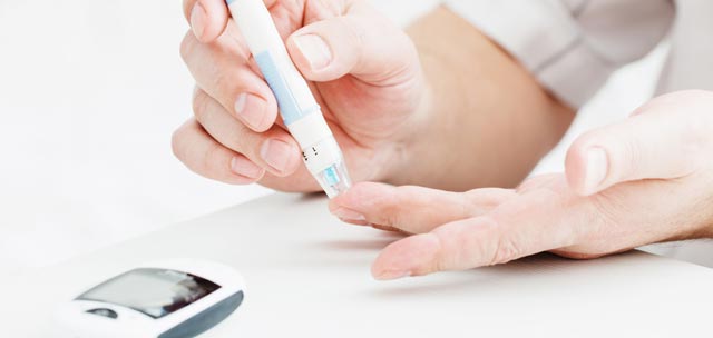 Ketones and Weight Loss: Do Ketone Levels Matter? Ketones and Weight Loss: Do Ketone Levels Matter?