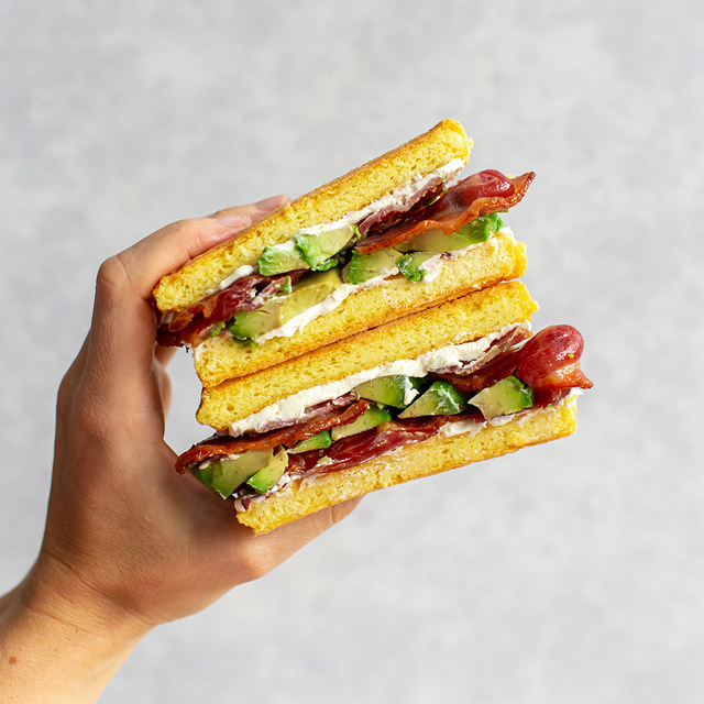 21 Easy No-Cook, Protein-Packed Meals to Beat the Summer Heat