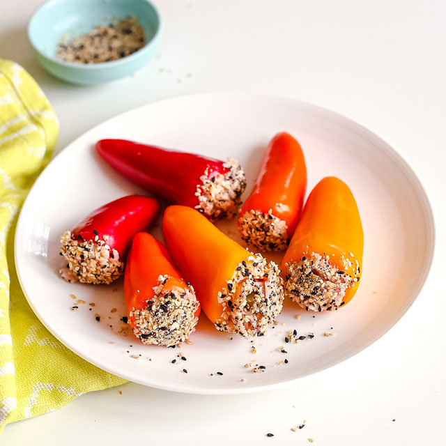 21 Easy No-Cook, Protein-Packed Meals to Beat the Summer Heat