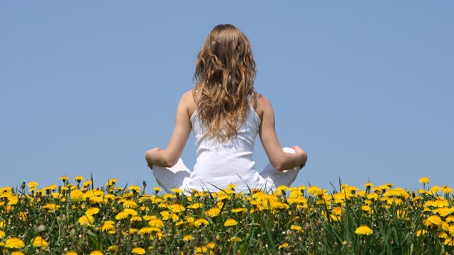Guide to Fasting - Practical Tips to Maximize the Health Benefits of Fasting Practical Guide to Fasting