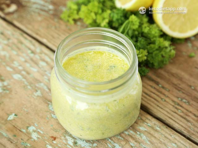 Types of Ketogenic Diet for Epilepsy