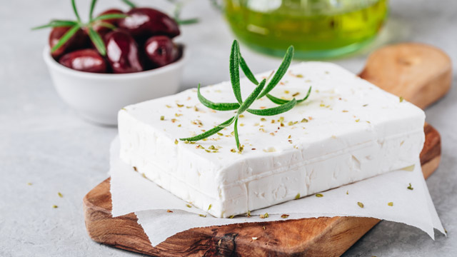The Science of Cheese: All You Need To Know The Science of Cheese: All You Need To Know