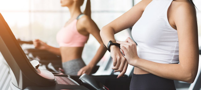 Should I Count Calories? What You Need To Know About Counting Calories Should I Count Calories? What You Need To Know About Counting Calories