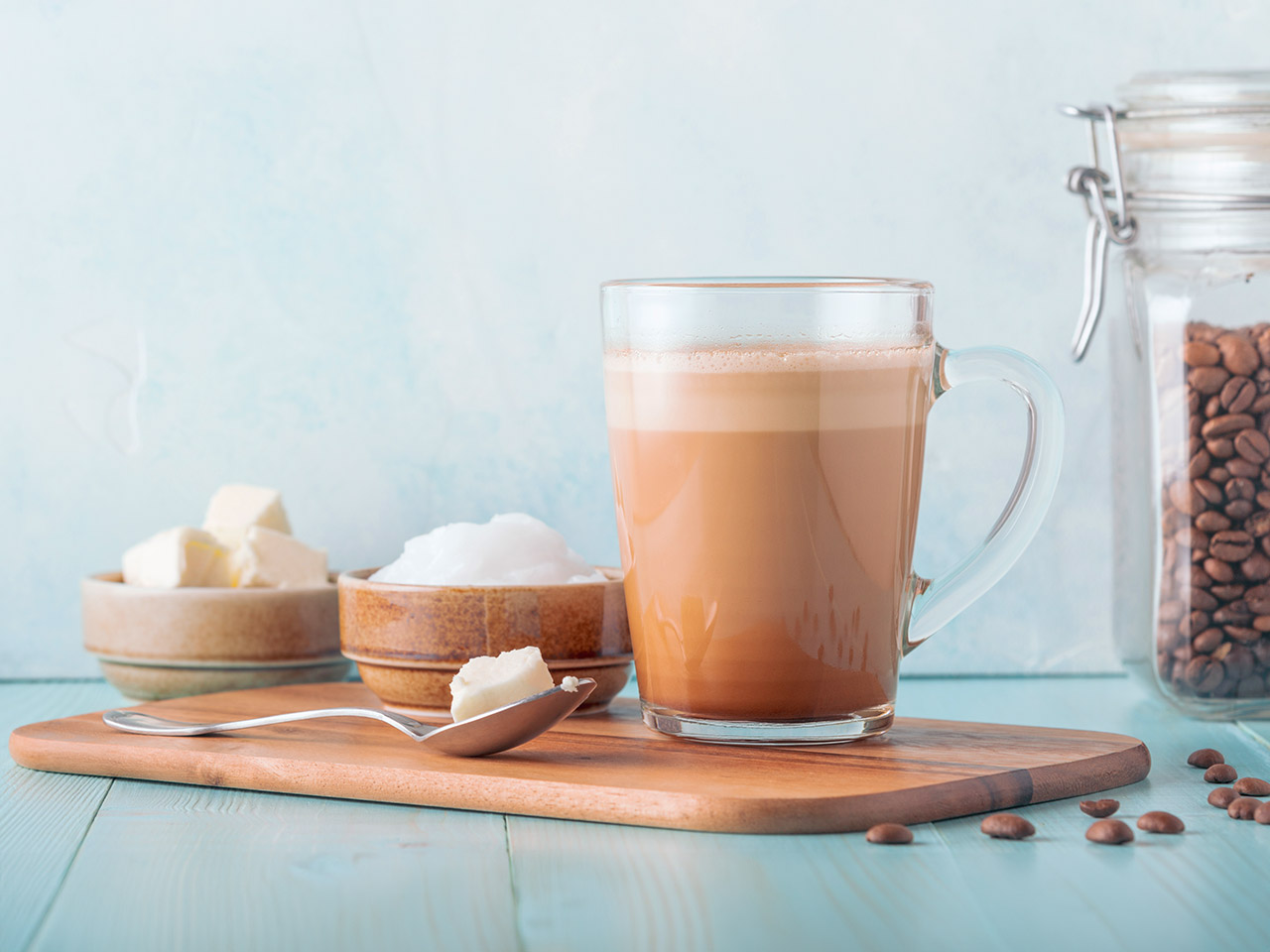Can You Have This While Fasting? 5 Foods and 5 Drinks That Won’t Break Your Fast!