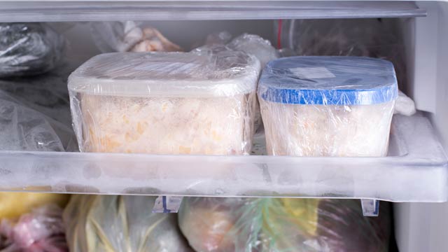 How To Follow a Low-Carb Diet If You Are Busy How To Follow a Low-Carb Diet If You Are Busy