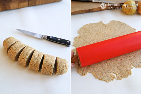 The Best Keto & Paleo Tortillas, Taco Shells & Nachos The Best Low-Carb & Keto Tortillas, Taco Shells & Nachos