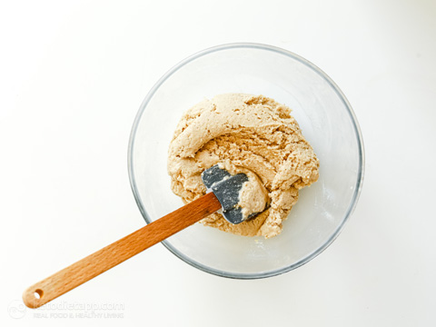 High-Protein Keto Pistachio Halva (low-carb, sugar-free, paleo) High-Protein Keto Pistachio Halva