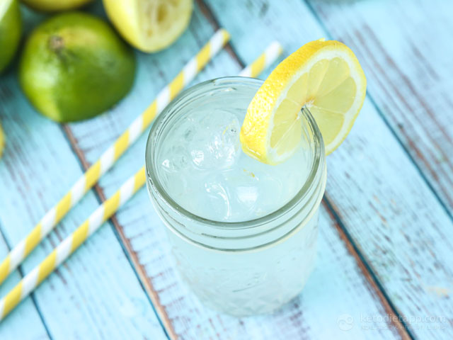 Can You Have This While Fasting? 5 Foods and 5 Drinks That Won’t Break Your Fast!