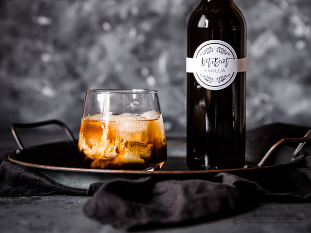 Complete Guide to Alcohol for Low-Carb Diets