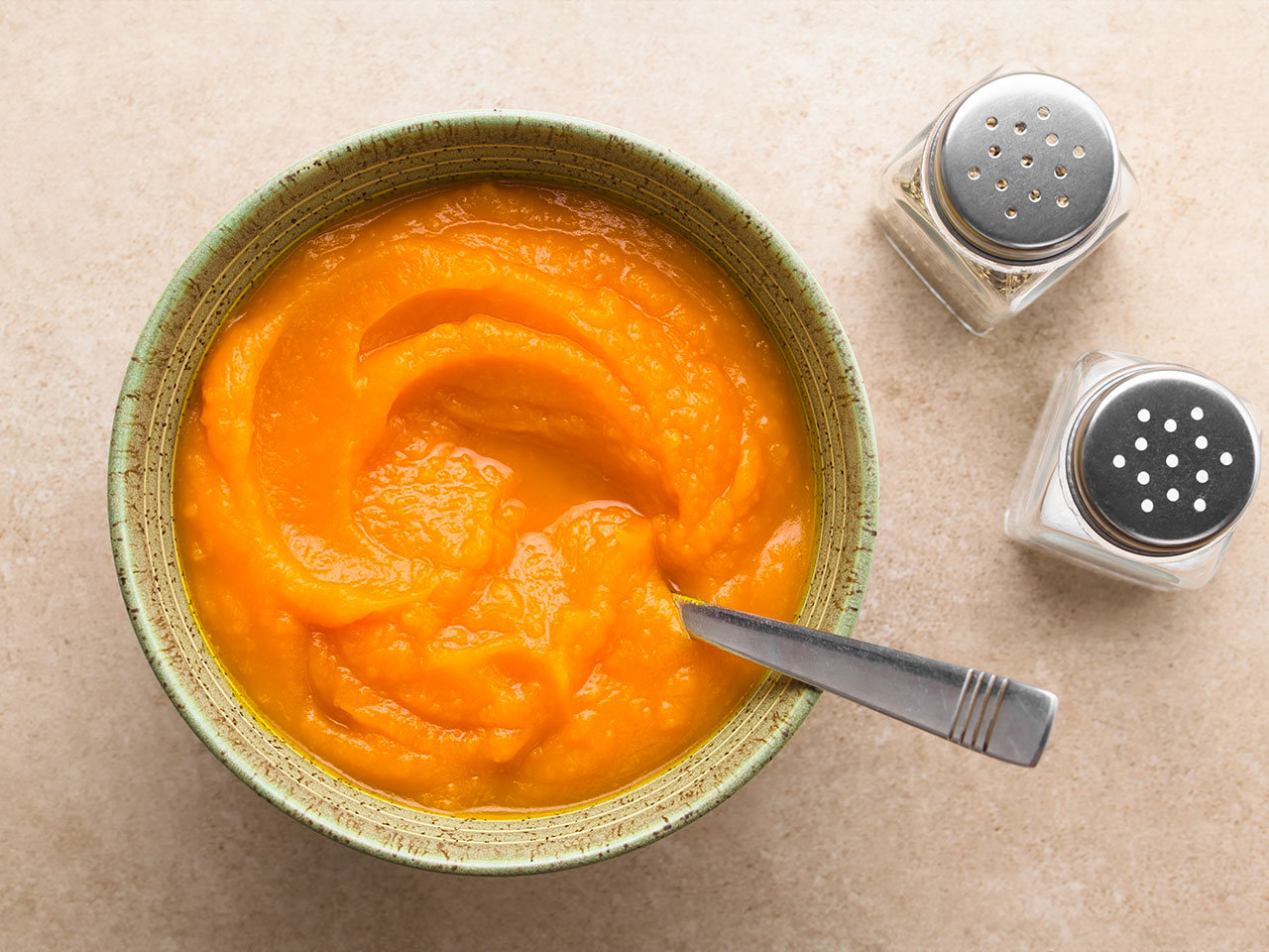 The Ultimate Guide to Squash: Low-Carb Varieties, Carb Counts, and How to Cook Them