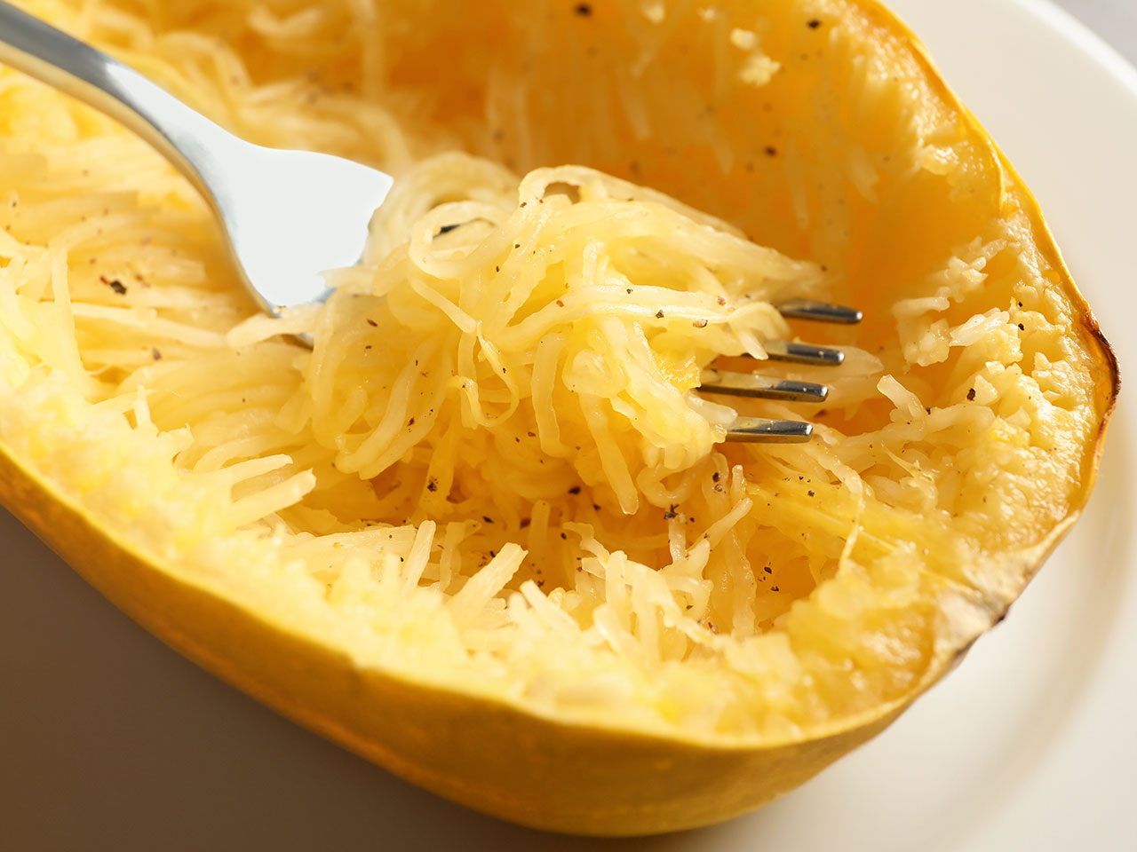 The Ultimate Guide to Squash: Low-Carb Varieties, Carb Counts, and How to Cook Them