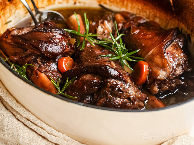 Slow Cooker