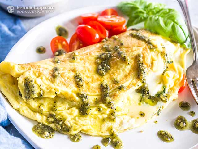 How To Follow a Low-Carb Diet If You Are Busy