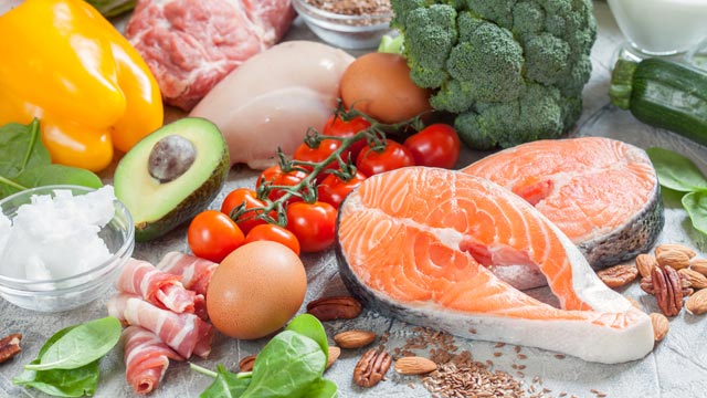 Guide to Fasting - Practical Tips to Maximize the Health Benefits of Fasting Practical Guide to Fasting