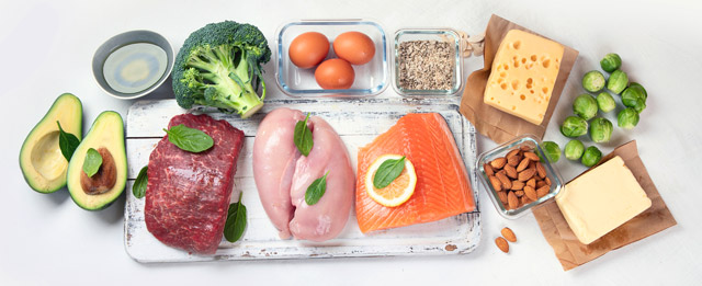 Should I Count Net Carbs? Separating Facts from Opinions Should I Count Net Carbs? Separating Facts from Opinions
