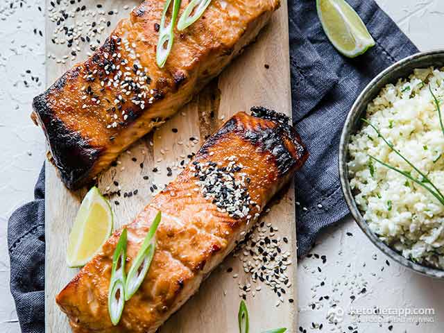 How To Follow a Low-Carb Diet If You Are Busy