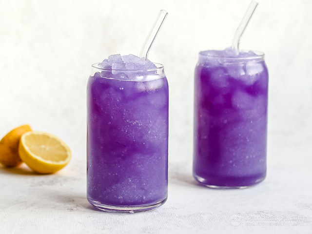 Can You Have This While Fasting? 5 Foods and 5 Drinks That Won’t Break Your Fast!