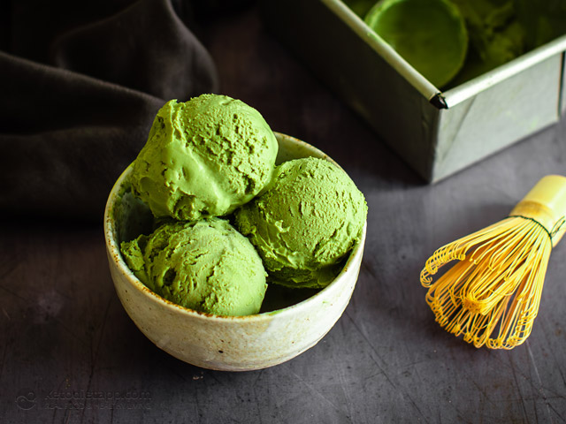 Ultimate Guide to Low-Carb Ice Cream: Over 100 Delicious Keto Recipes!