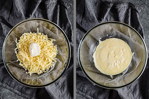 Low-Carb Pizza Twists (keto, gluten-free, grain-free) Low-Carb Pizza Twists