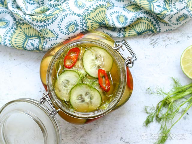 How To Follow a Low-Carb Diet If You Are Busy