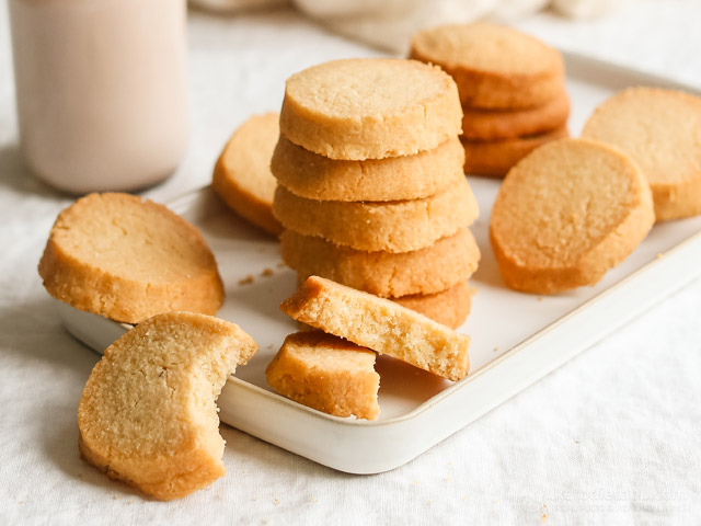 Is This the End of Erythritol? What This Study Means for Low-Carb Recipes
