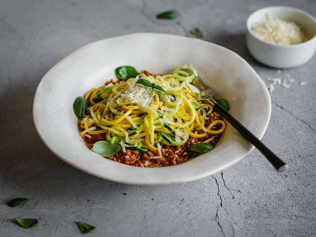 The Ultimate Guide to Squash: Low-Carb Varieties, Carb Counts, and How to Cook Them