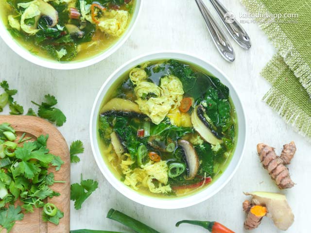 How To Follow a Low-Carb Diet If You Are Busy