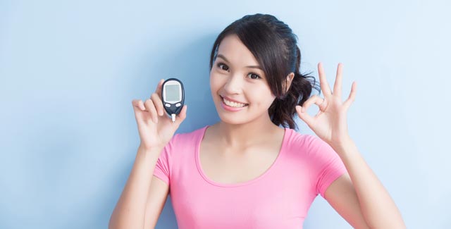 How Many Carbs per Day on Low-Carb Ketogenic Diet? How Many Carbs per Day on a Low-Carb Ketogenic Diet?