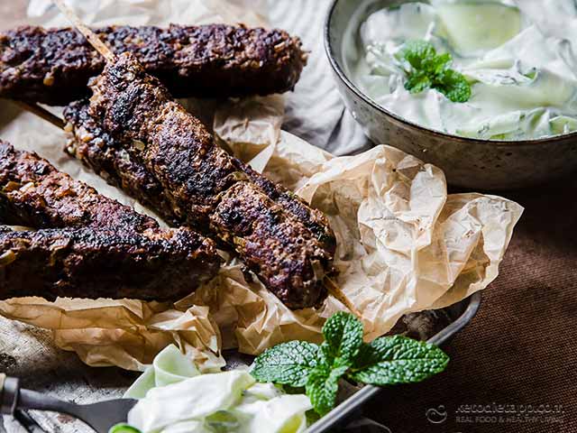 How To Follow a Low-Carb Diet If You Are Busy