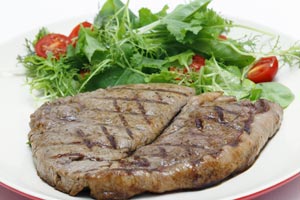Can Type 2 Diabetes Be Conquered Eating a Ketogenic Diet?