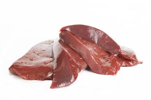 Top 11 Nutrient-Dense Low-Carb and Keto Foods