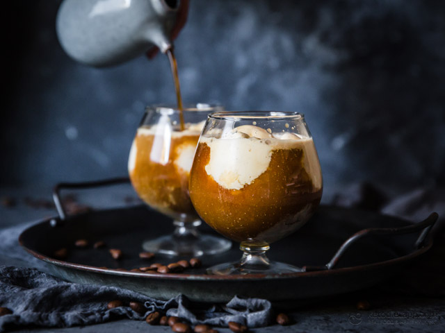 Ultimate Guide to Low-Carb Ice Cream: Over 100 Delicious Keto Recipes!