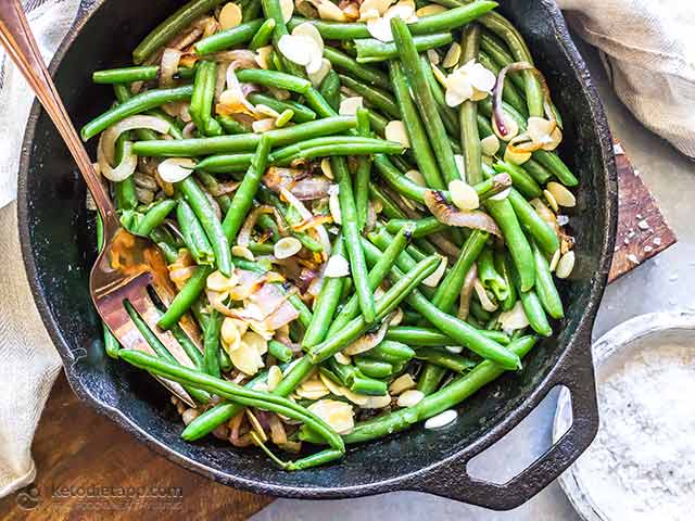 Creamy Mushroom Pork Chops