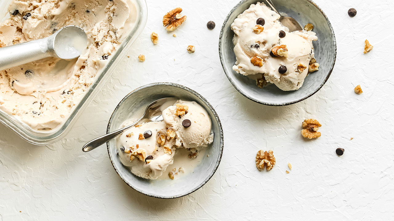 Go Bananas on Keto: Discover the Unthinkable with These Low-Carb Hacks! Go Bananas on Keto: Discover the Unthinkable with These Low-Carb Hacks!